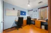 18 Rae Place, Hillarys, WA 6025-Image
