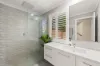 18 Rae Place, Hillarys, WA 6025-Image