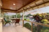 18 Rae Place, Hillarys, WA 6025-Image