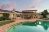 18 Rae Place, Hillarys, WA 6025-Image