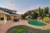 18 Rae Place, Hillarys, WA 6025-Image