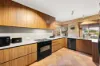 18 Rae Place, Hillarys, WA 6025-Image