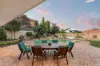 18 Rae Place, Hillarys, WA 6025-Image