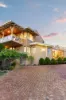 18 Rae Place, Hillarys, WA 6025-Image