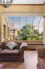 18 Rae Place, Hillarys, WA 6025-Image