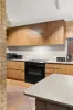 18 Rae Place, Hillarys, WA 6025-Image