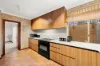 18 Rae Place, Hillarys, WA 6025-Image