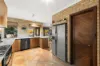 18 Rae Place, Hillarys, WA 6025-Image