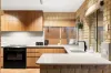 18 Rae Place, Hillarys, WA 6025-Image