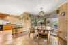 18 Rae Place, Hillarys, WA 6025-Image
