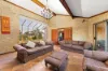 18 Rae Place, Hillarys, WA 6025-Image