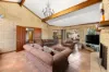 18 Rae Place, Hillarys, WA 6025-Image