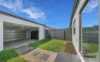 18 Raffles Walk, Werribee, Vic 3030-Image