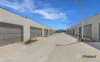 18 Raffles Walk, Werribee, Vic 3030-Image