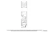 18 Raffles Walk, Werribee, Vic 3030-Image