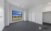 18 Raffles Walk, Werribee, Vic 3030-Image