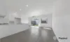 18 Raffles Walk, Werribee, Vic 3030-Image