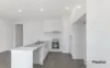 18 Raffles Walk, Werribee, Vic 3030-Image