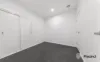 18 Raffles Walk, Werribee, Vic 3030-Image