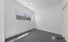 18 Raffles Walk, Werribee, Vic 3030-Image