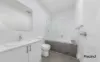 18 Raffles Walk, Werribee, Vic 3030-Image