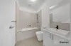 18 Raffles Walk, Werribee, Vic 3030-Image
