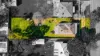 18 Raglan Street, Tamworth, NSW 2340