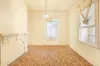 18 Raglan Street, Tamworth, NSW 2340-Image