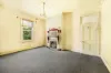 18 Raglan Street, Tamworth, NSW 2340-Image