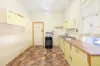 18 Raglan Street, Tamworth, NSW 2340-Image