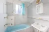 18 Raglan Street, Tamworth, NSW 2340-Image