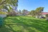 18 Raglan Street, Tamworth, NSW 2340-Image