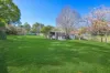 18 Raglan Street, Tamworth, NSW 2340-Image