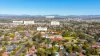 18 Raglan Street, Tamworth, NSW 2340-Image