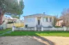 18 Raglan Street, Tamworth, NSW 2340-Image