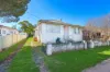 18 Raglan Street, Tamworth, NSW 2340-Image