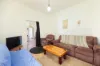 18 Raglan Street, Tamworth, NSW 2340-Image