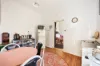 18 Raglan Street, Tamworth, NSW 2340-Image