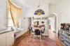 18 Raglan Street, Tamworth, NSW 2340-Image
