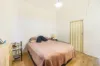 18 Raglan Street, Tamworth, NSW 2340-Image