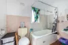 18 Raglan Street, Tamworth, NSW 2340-Image