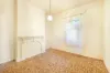 18 Raglan Street, Tamworth, NSW 2340-Image