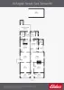 18 Raglan Street, Tamworth, NSW 2340-Floorplan