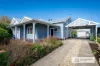 18 Railway Avenue, Horsham, Vic 3400