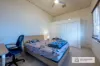18 Railway Avenue, Horsham, Vic 3400-Image