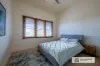 18 Railway Avenue, Horsham, Vic 3400-Image