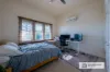 18 Railway Avenue, Horsham, Vic 3400-Image