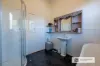 18 Railway Avenue, Horsham, Vic 3400-Image