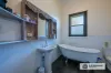 18 Railway Avenue, Horsham, Vic 3400-Image