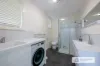 18 Railway Avenue, Horsham, Vic 3400-Image